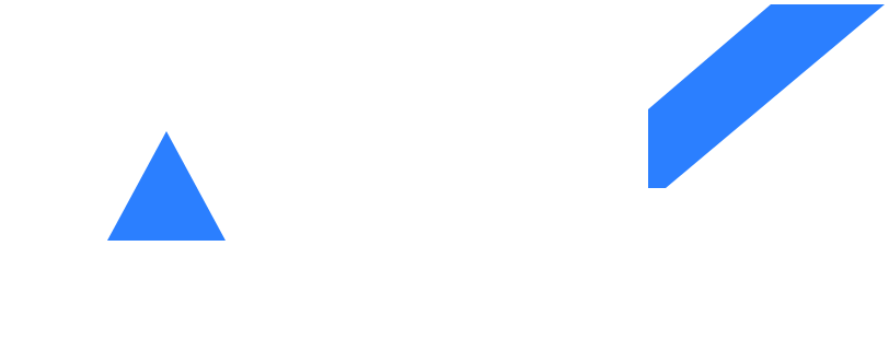 ABK Systems